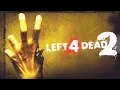 L4d2 monsters within, but only best part in it