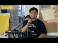 CAKRA KHAN - HARUS TERPISAH | OZCLUSIVE