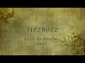 FizzBuzz task in Javascript