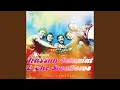 Download Lagu Hujan gerimis (2007 Remaster)