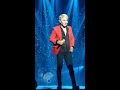 Arnel Pineda - Hold on to the night
