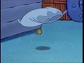 Suds Part 2 Subtitled