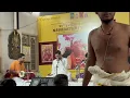 Download Lagu Ninne Neranamminaanuraa - Pantuvaraali - Roopakam