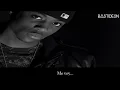 Hendersin - Better Off | (Traducida/ Subtitulada al español)