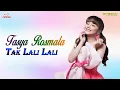 Tasya Rosmala - Tak Lali Lali (Official Music Video)