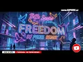Lagu Bibi Schön - Freedom / Dj Piere Official dancefloor remix 