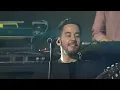 Linkin Park feat Travis Barker - Bleed It Out