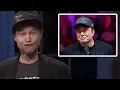 Dana Carvey s Best Celebrity Impressions
