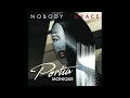Download Lagu Portia Monique - Grace (Reel People Vocal Mix)