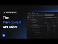 Introducing Requestly API Client Complete Product Walkthrough