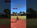 Download Lagu How to run long distances FASTER 💨