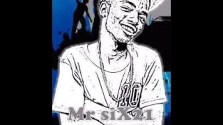 mr six21 dj dance rea dibusa original remix mp3