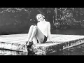 Download Lagu Taylor Swift - Seven (slowed to perfection)