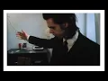 Nick Cave & The  Bad Seeds - Your Funeral My Trial