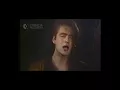 Download Lagu BORIS NOVKOVIĆ - AJŠA (OFFICIAL VIDEO)