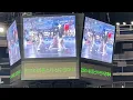 Download Lagu 240805 isac tripleS dance nakyoung,kaede and xinyu 😎