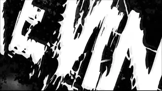 Kevin Owens Titantron 2023 2025 HD 