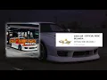 Download Lagu [ BREAKFUNK ] Dj Afrokai X Headlights Viral tik-tok Rbbc Belanda || Sound Hantakan || Dj Wahyu Rmx