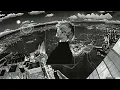 Download Lagu Consume x Ken Kaneki | 8D (Sped Up \u0026 Reverb) - Chase Atlantic