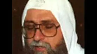 ترنيمة سحابة من الشهود قبطي وعربي 