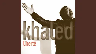 La Liberté 
