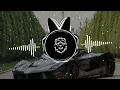 Download Lagu Take it from the stars (Bass Boosted)