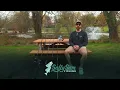 How to Pick the Right Surf Fishing Rod and Reel for Beginners