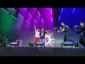 Download Lagu Do As Infinity - Anime Friends 2025