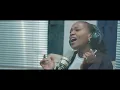 Download Lagu Estrela Linda (HOMENAGEM AMIGOS FILL JR)