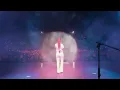 Kany García - DPM (De Pxta Madre - EN VIVO) #DPM #KanyGarcia