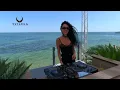 Download Lagu TATARKA live set YUG, KEINEMUSIK, AFRO, RAMPA, HUGEL, AARONSEVILLA, MOBLACK, BLACK COFFEE,UNRELEASED
