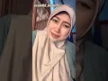 Download Lagu Bumil solehot live sebentar lagi gak enak @candid_bumil13 