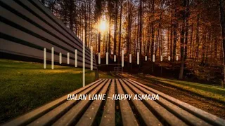 Download FULL ALBUM HAPPY ASMARA || PALING ENAK SKUYY 2020. MP3