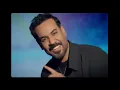 بخويطهم كلهم شلع(فدوه لضحكتك)يرحون-علي جاسم بمشاركة الفنان الاهوازي ضاحي الاهوازي من مني البوم ابشرك