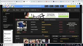 ultimate-guitar com
