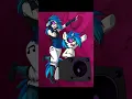 Download Lagu DJ Pon-3 / Vinyl Scratch edit #mlp #musicnote