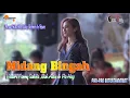 Download Lagu MIDANG BINGAH - H. DARSO - Cover : FANNY SABILA, BAH ADIS \u0026 PA HAJI