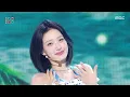 Lagu H1-KEY (하이키) - Summer Was You (여름이었다) | Show! MusicCore | MBC250628방송