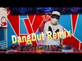 Download Lagu LIRIKAN MATAMU X PENASARAN - BIGMO BREAKS JDM NEW 2022