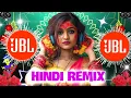 Download Lagu Old Hindi Dj Song 💙Best Hindi Old Dj Remix 🥀 Bollywood Nonstop Dj Song ❤️‍🔥 Dj Song Dj Remix