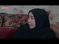 Download Lagu Ngobrolin lagu \