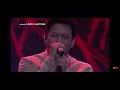 NOAH LIVE| VIVO V20- WANITAKU-SEPARUH AKU (HD AUDIO)