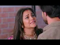 Download Lagu Kumkum Bhagya Latest Episode 3113 Best Scene | Zee TV APAC