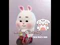 Download Lagu Monsters - Katie Sky  || Tik Tok Viral I see your monster || Cover AlexD \u0026 Annie