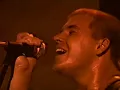 Sublime Garden Grove Music Video