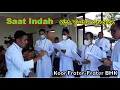 Download Lagu SAAT INDAH | Paduan Suara Frater-frater BHK