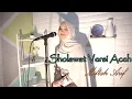 Sholawat Versi Aceh Miftah Arif