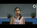 What do our Software Testers say about Codoid