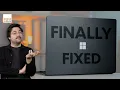 Microsoft Surface Laptop 4 Does the Ryzen power boost seal the deal