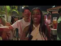 The Guys from the Street Live at Cidade do Samba (Full) #FMODIA